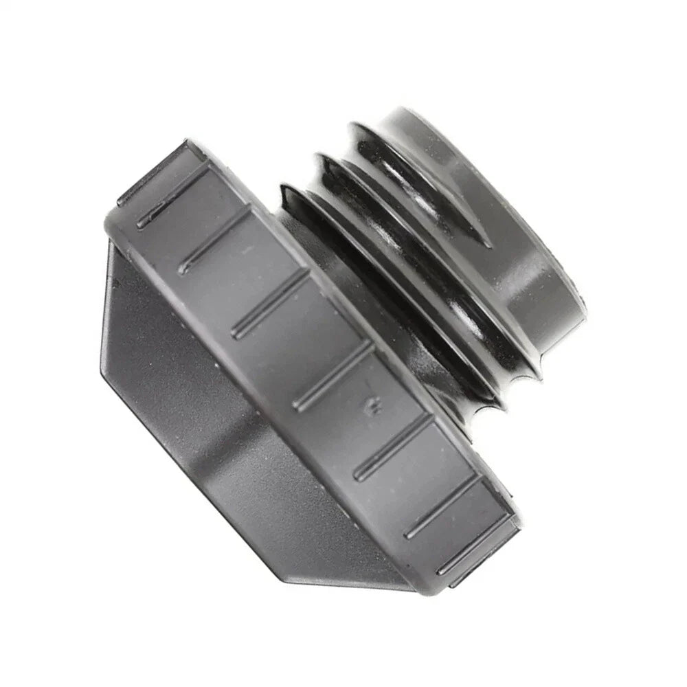 Gas Cap for Acura CL ILX Integra MDX RDX RSX TL (1997-2023)
