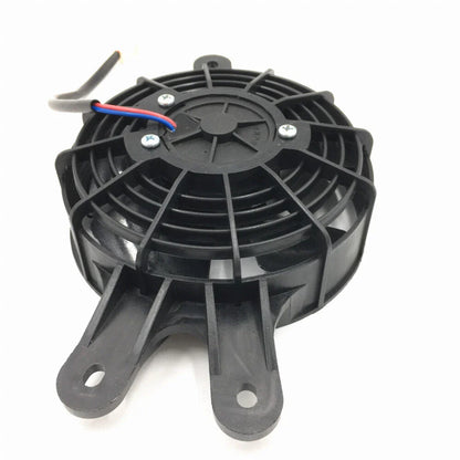 Radiator Fan for LINHAI 260CC 300CC ATV Quad (2004-2023)