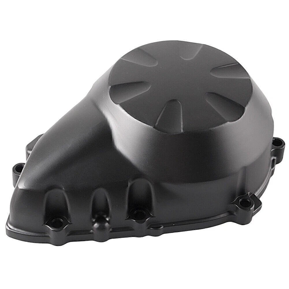 Master Clutch Perch Cover for Honda VT1300 VTX1300 (2010–2013) Black