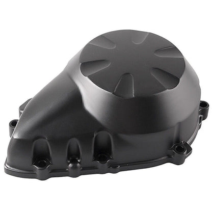 Master Clutch Perch Cover for Honda VT1300 VTX1300 (2010–2013) Black