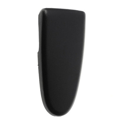 Rear Right Side Glass Lift Gate Hinge Cover for 2002-2007 Jeep Liberty