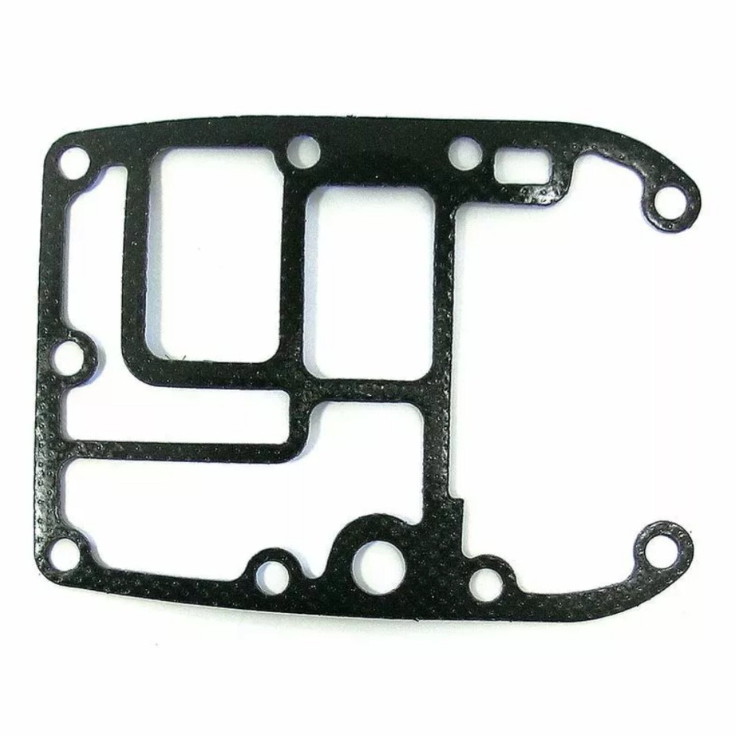 Powerhead Base Gasket for Evinrude Johnson 40-60hp Outboard