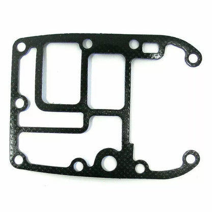Powerhead Base Gasket for Evinrude Johnson 40-60hp Outboard