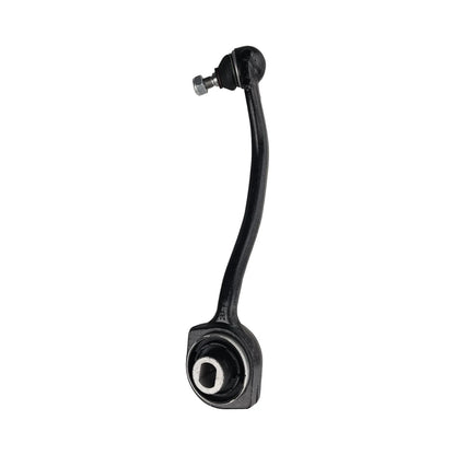 Rear Right Lower Control Arm for Mercedes Benz C-Class (2001–2011)