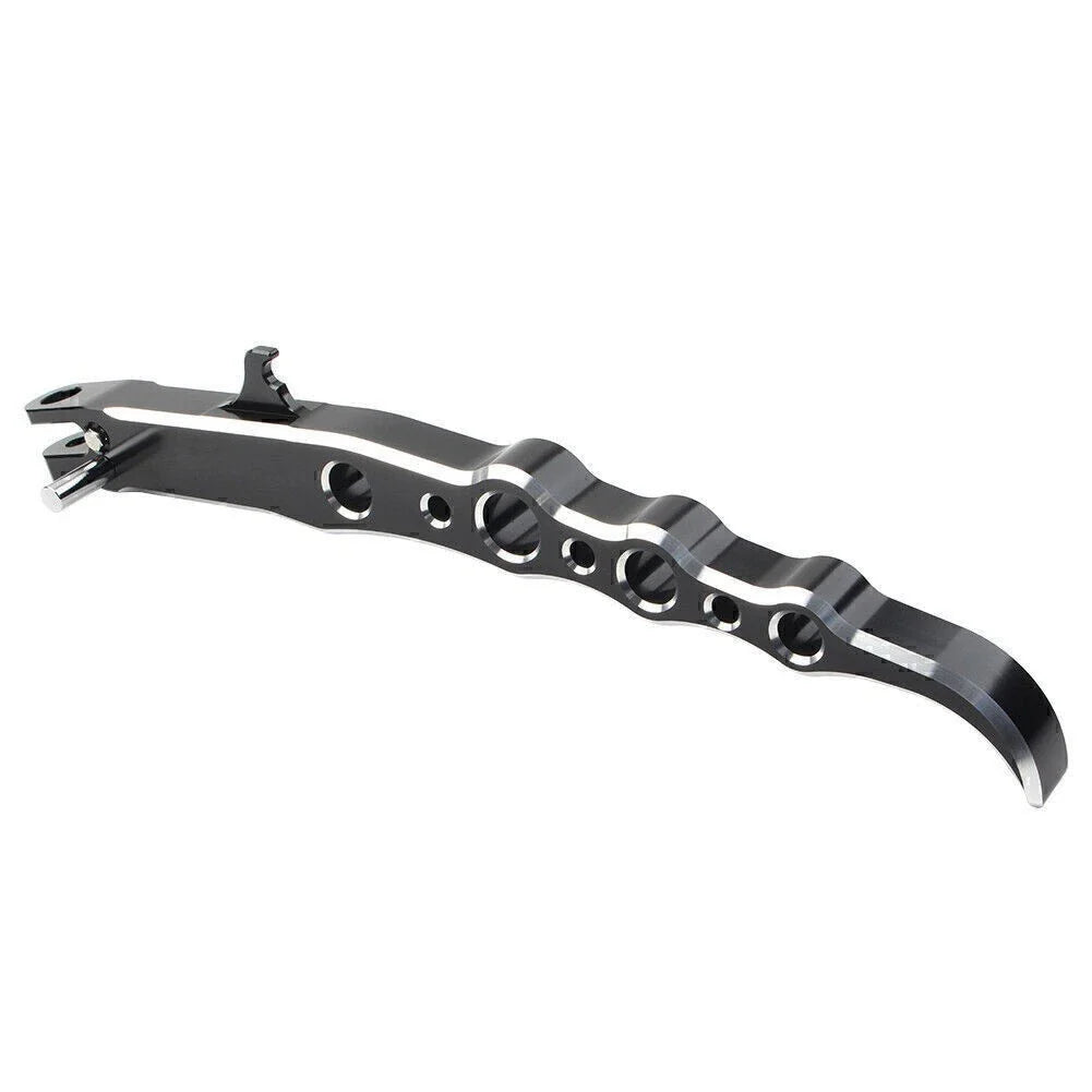 Long Side Kickstand Foot Support for Suzuki Boulevard M109R VZR1800 (06-16)