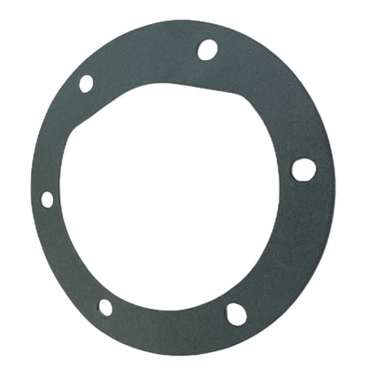Gasket Seal Kit for Volvo Penta 30 31 32 40 41 42 43 44