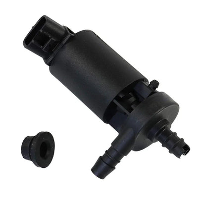 Windshield Washer Pump for Toyota RAV4, Lexus RX350, RX400h, RX330 (2001-2023)