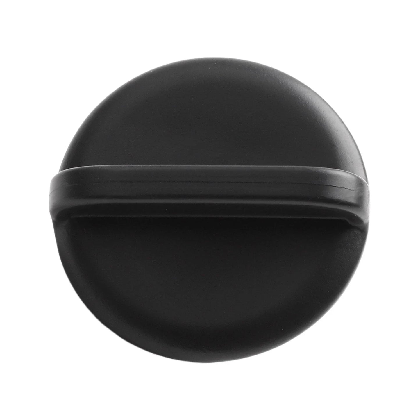 Glove Box Door Rubber Stopper 2 x for Hyundai Santa Fe