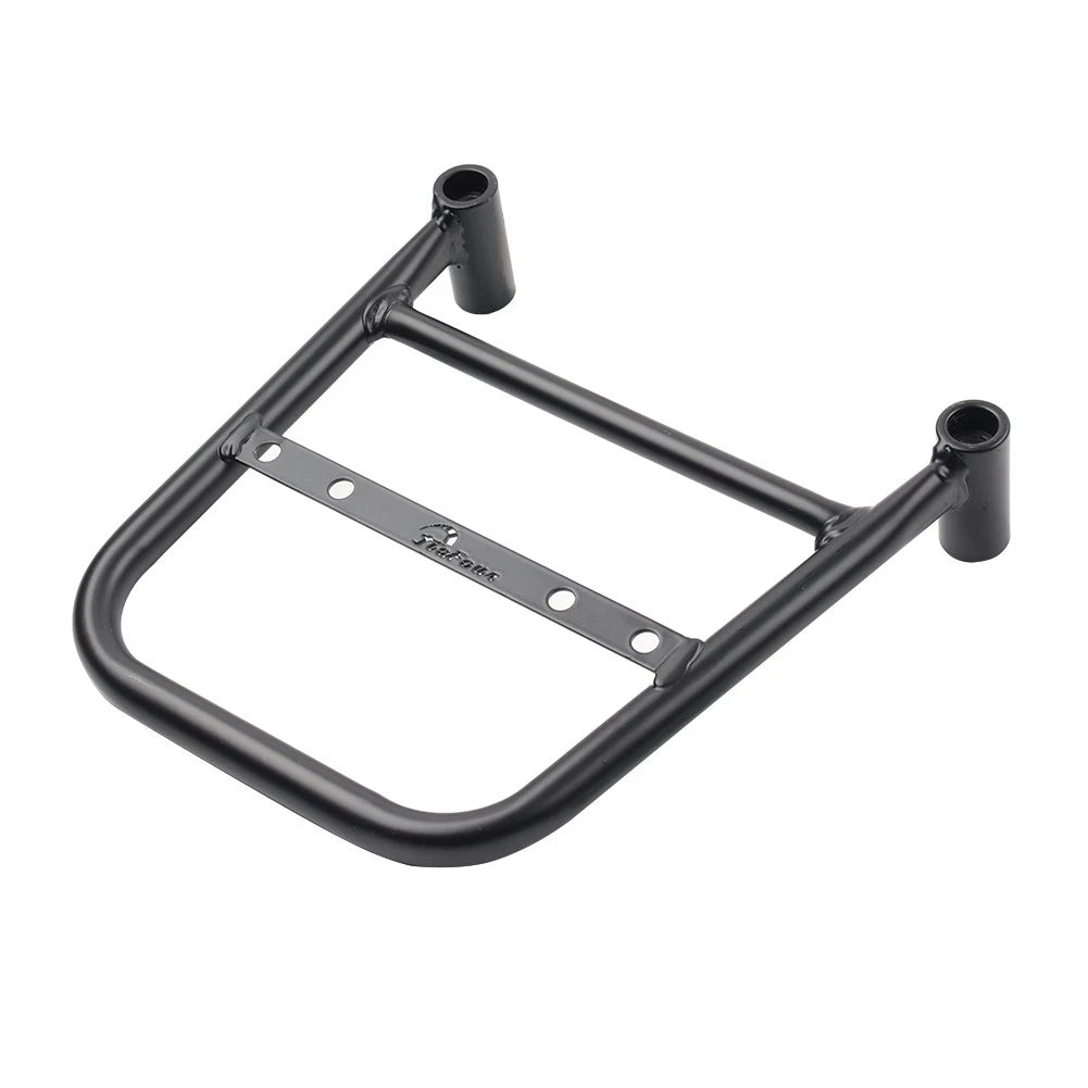 Right Side Trunk Saddle Bag Support Bracket for Kawasaki Vulcan S 650 (2016–2025)