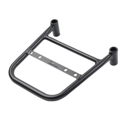 Right Side Trunk Saddle Bag Support Bracket for Kawasaki Vulcan S 650 (2016–2025)