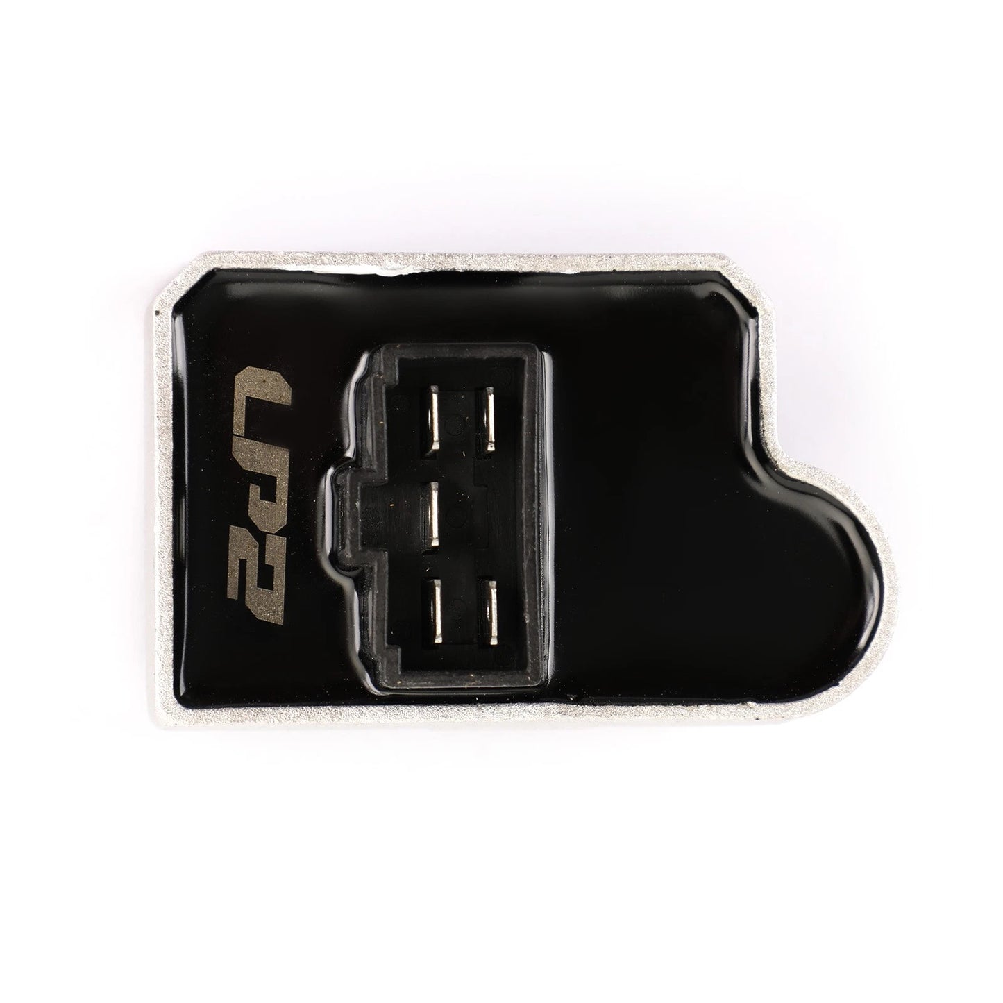 SCQ Surge Board 521218 for Pentair Intellitouch/Easytouch (2000–2023)
