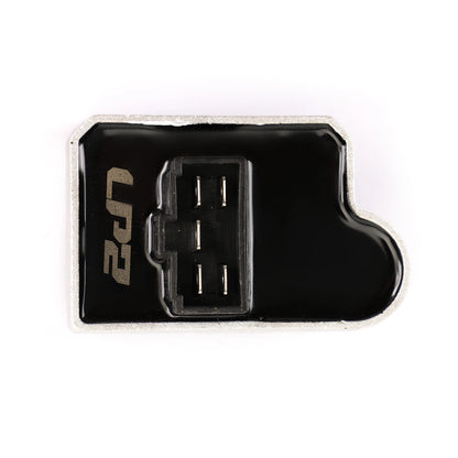 SCQ Surge Board 521218 for Pentair Intellitouch/Easytouch (2000–2023)