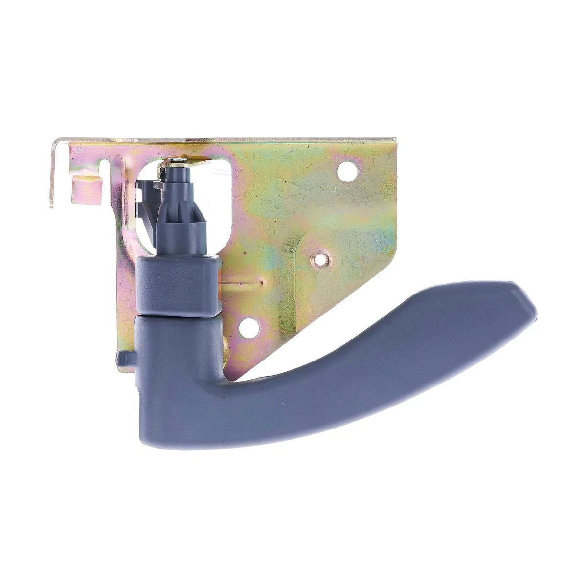 Front Right Inner Door Handle for Mitsubishi Fuso Canter (2003–Current)