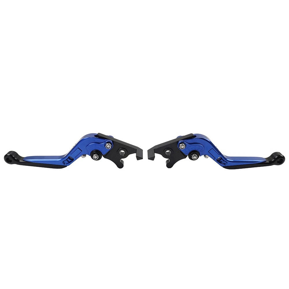 Fuel Cock Assembly for Yamaha YFZ450 (2004–2013) 5TG-24500-10-00