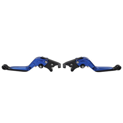 Fuel Cock Assembly for Yamaha YFZ450 (2004–2013) 5TG-24500-10-00