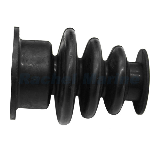 Transom Seal Replacement Kit for OMC Volvo Penta SX Drives (1990–2023)