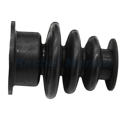 Transom Seal Replacement Kit for OMC Volvo Penta SX Drives (1990–2023)