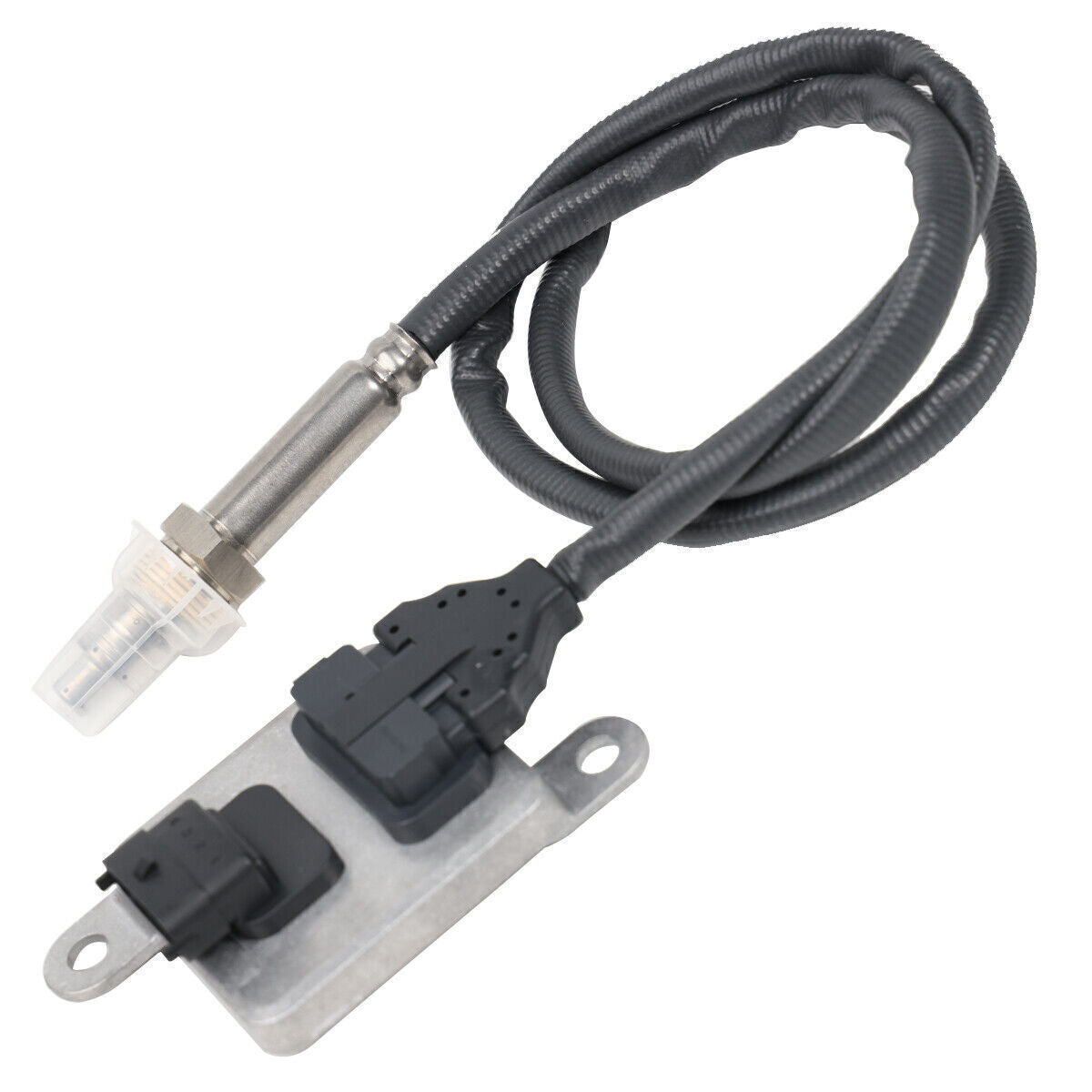 NOx Sensor for Cummins