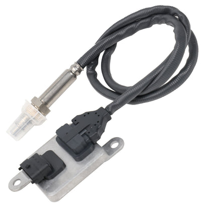 NOx Sensor for Cummins
