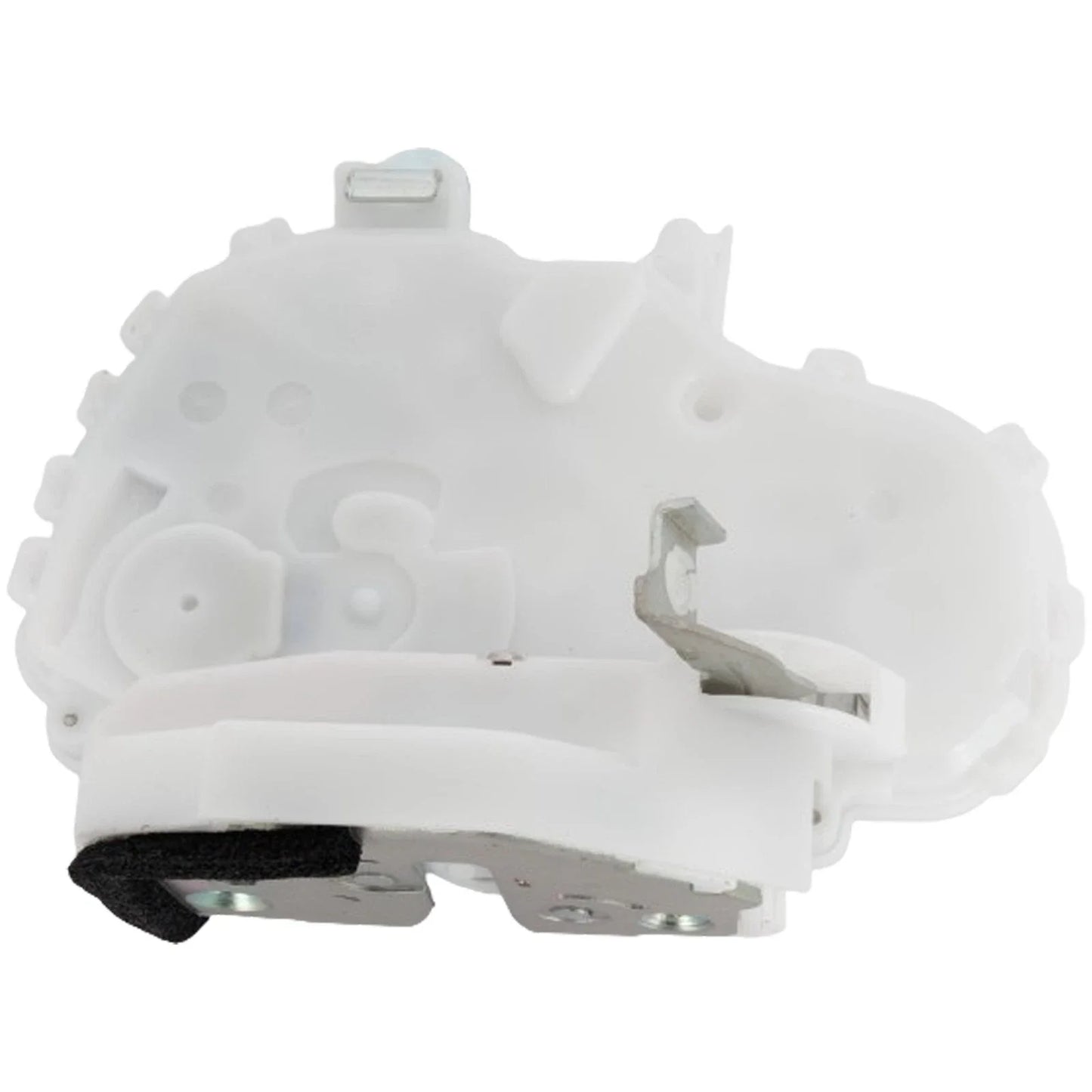 Door Lock Actuator for Honda Accord (2011–2012)