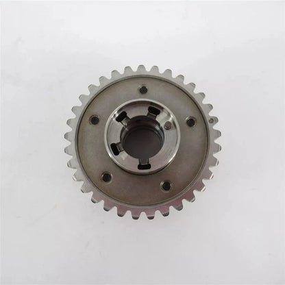 Intake Camshaft Phaser Gear for Chrysler