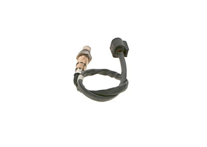 Lambda Sensor for BOSCH PEUGEOT DS CITROEN 208 308 CC II SW RCZ DS3 (2008–2018)