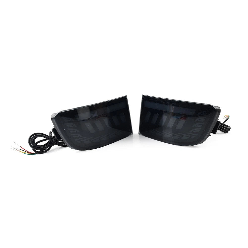 Left Side Door Panel Window Switch Bezel for Toyota Matrix Pontiac Vibe (2003–2008)