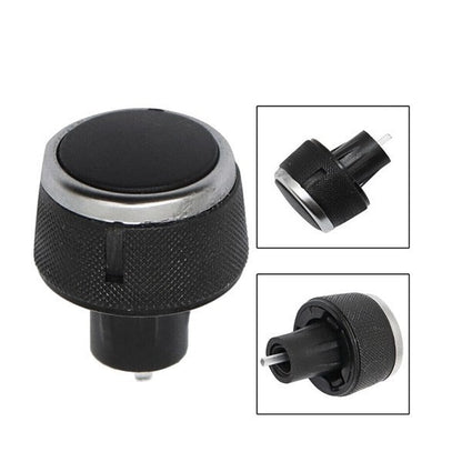 Set of 3 Control Panel Switch Buttons for Ferrari 458 Spider (2009–2015)