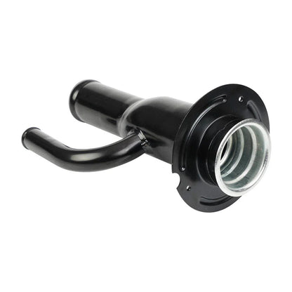 Fuel Tank Filler Neck Tube for Ford F350 F450 F550 Super Duty (2003-2007)