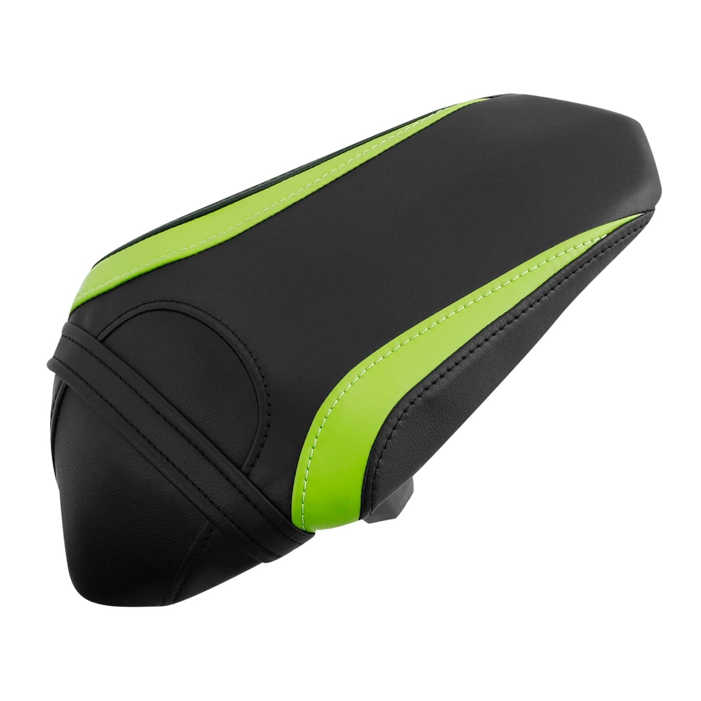 Driver & Passenger Seats for Kawasaki Ninja 400 Z400 (2018-2023)