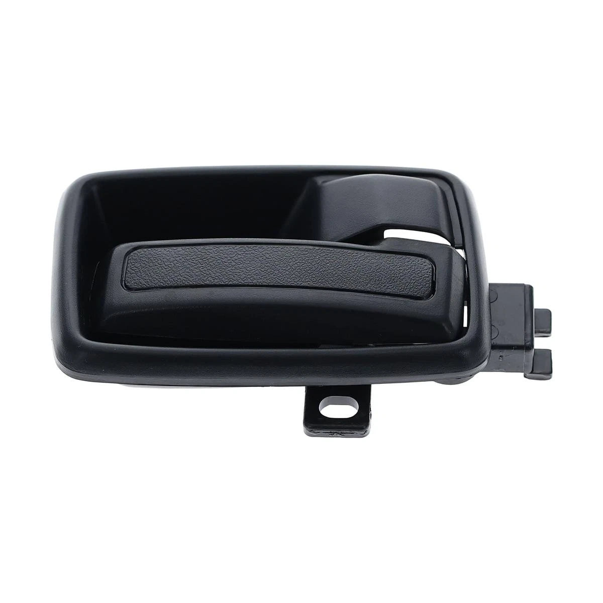 Right Hand Inner Door Handle for Holden Rodeo TF (1997–2003)