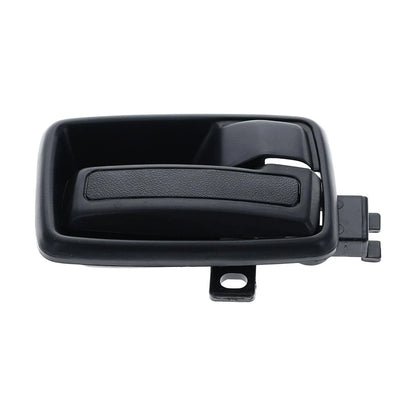 Right Hand Inner Door Handle for Holden Rodeo TF (1997–2003)