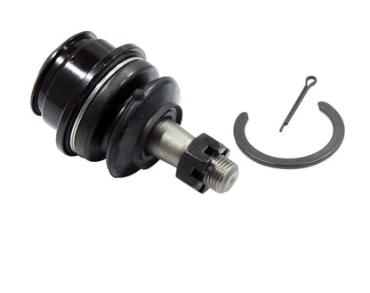 Lower Ball Joint for Toyota Hilux (2005–2015)