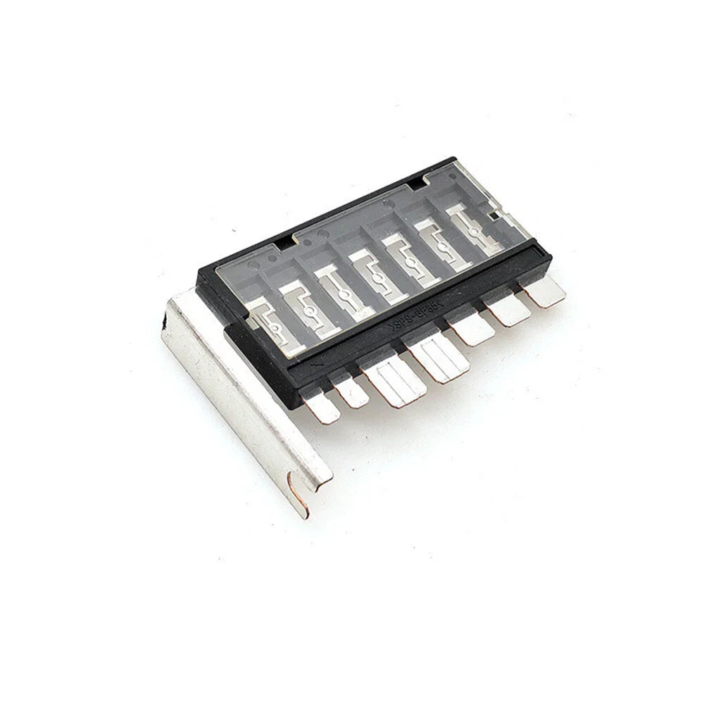 Fuse Multi Block for Honda Civic (2022-2023)