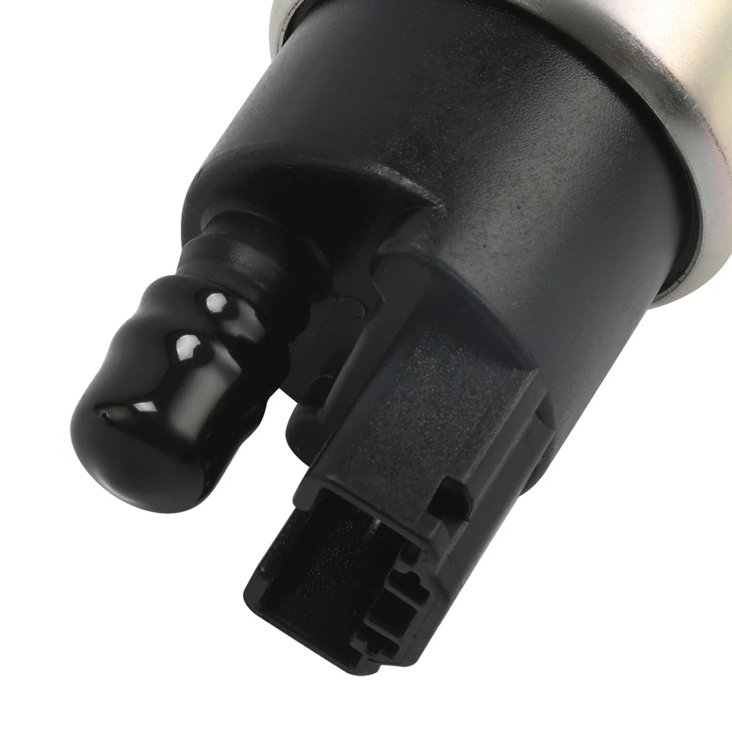 Intank Fuel Pump for Yamaha YZF R6 600, FZ6, FZ6R (2003-2012)