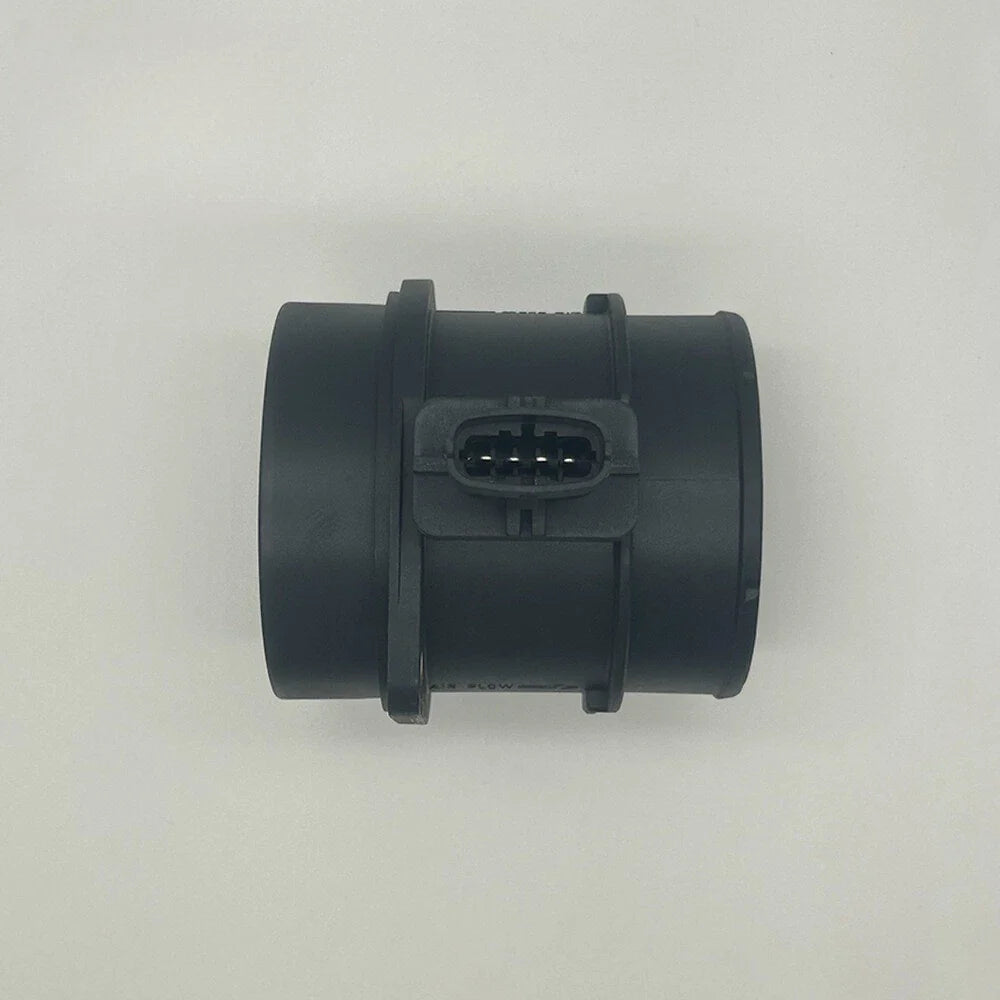 Mass Air Flow Meter for Jeep Grand Cherokee (2011–2023)