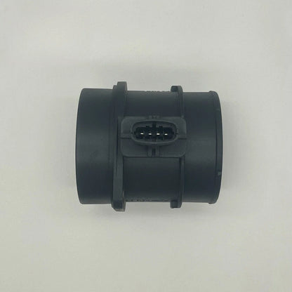 Mass Air Flow Meter for Jeep Grand Cherokee (2011–2023)