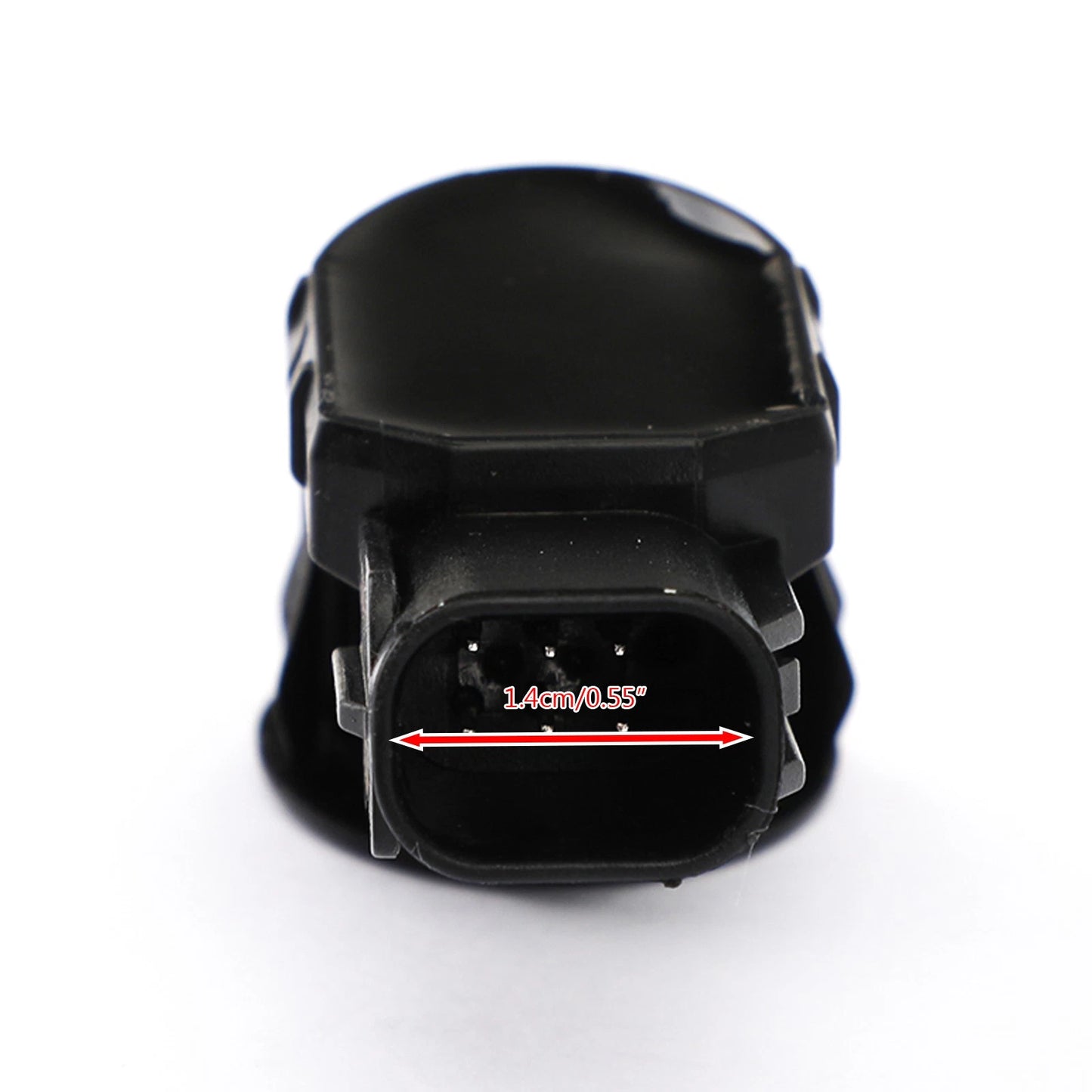 Fast Rapid Dock for Yaesu FT4X FT4XR FT25R Radio (SBH-22)