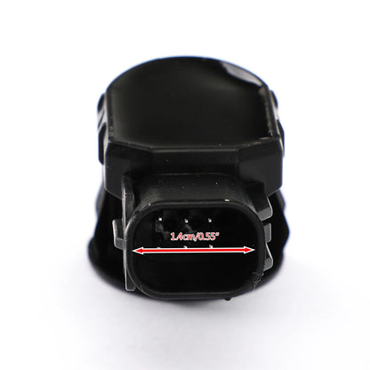 Fast Rapid Dock for Yaesu FT4X FT4XR FT25R Radio (SBH-22)