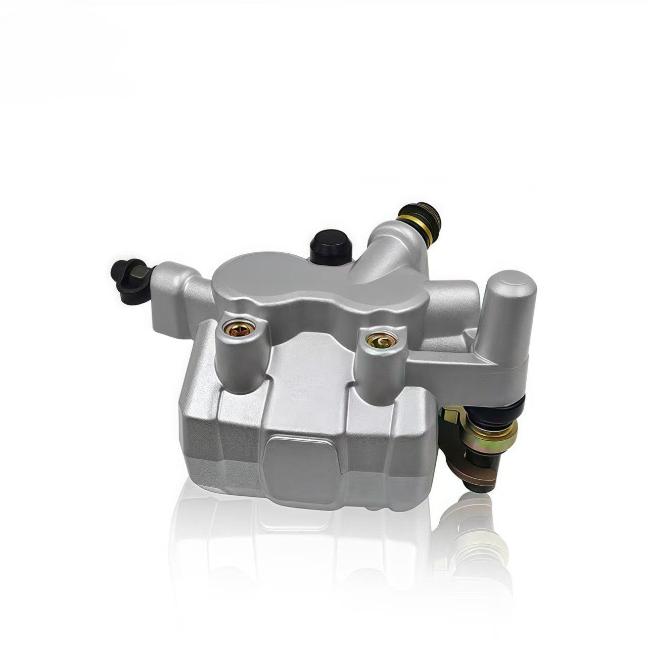Brake Calipers for Yamaha Rhino 700 (2008–2013)