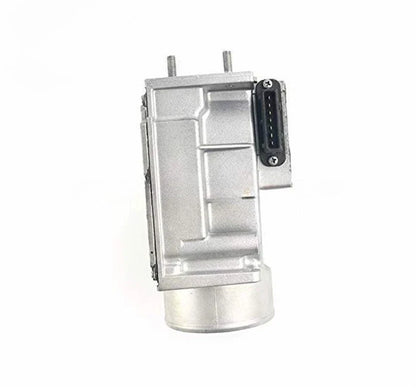 MAF AFM Air Flow Meter Sensor for Toyota Land Cruiser 4.5L (1990–1997)