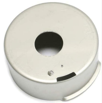 Water Pump Impeller Kit for Evinrude Johnson 85-115 HP V4 (1985–1995)