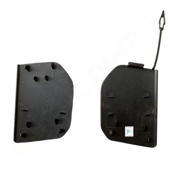 Tow Hook Eye Cover Cap for BMW X6 G06 M-Sport (2020–2022)