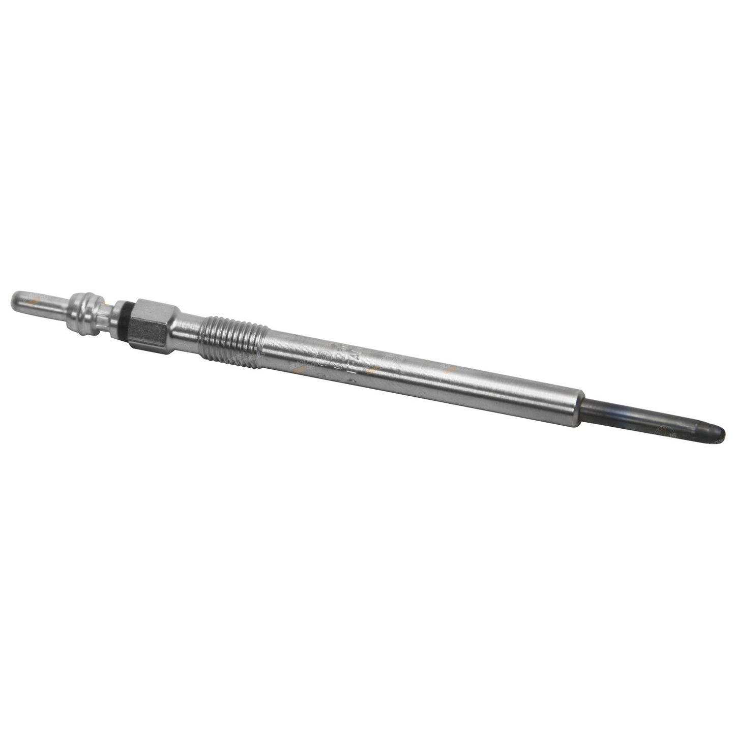 Set of 5 Glow Plugs for Ford Ranger PX (2011–2014) Diesel 3.2L