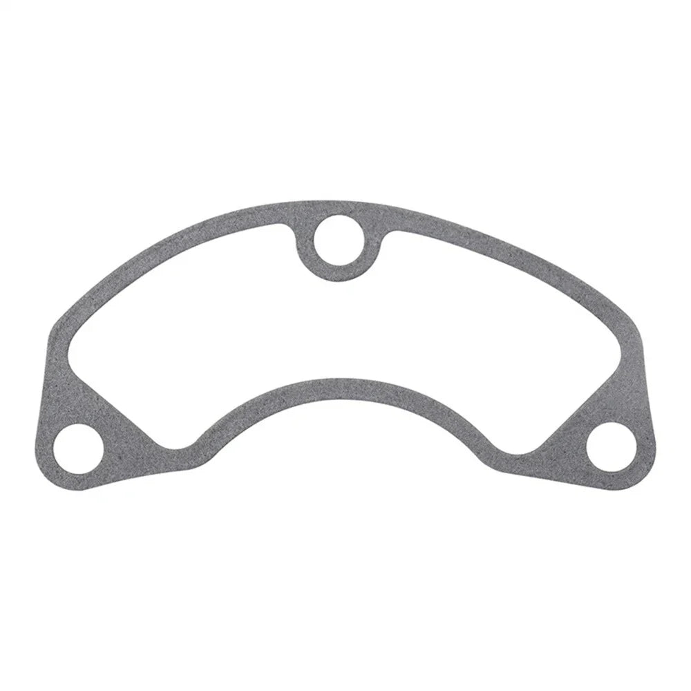 Engine Gasket Set w/ Seal O-Ring for Briggs & Stratton