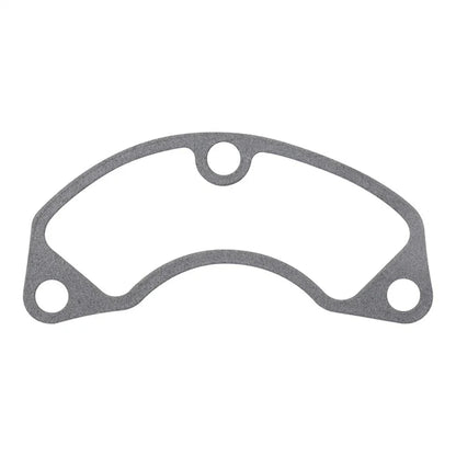 Engine Gasket Set w/ Seal O-Ring for Briggs & Stratton