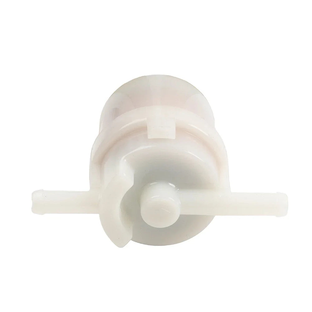 Fuel Filter for Honda Outboard BF35A BF40A BF45A BF50A BF75A BF90A
