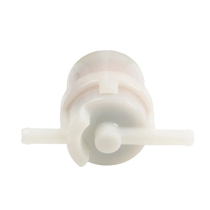 Fuel Filter for Honda Outboard BF35A BF40A BF45A BF50A BF75A BF90A