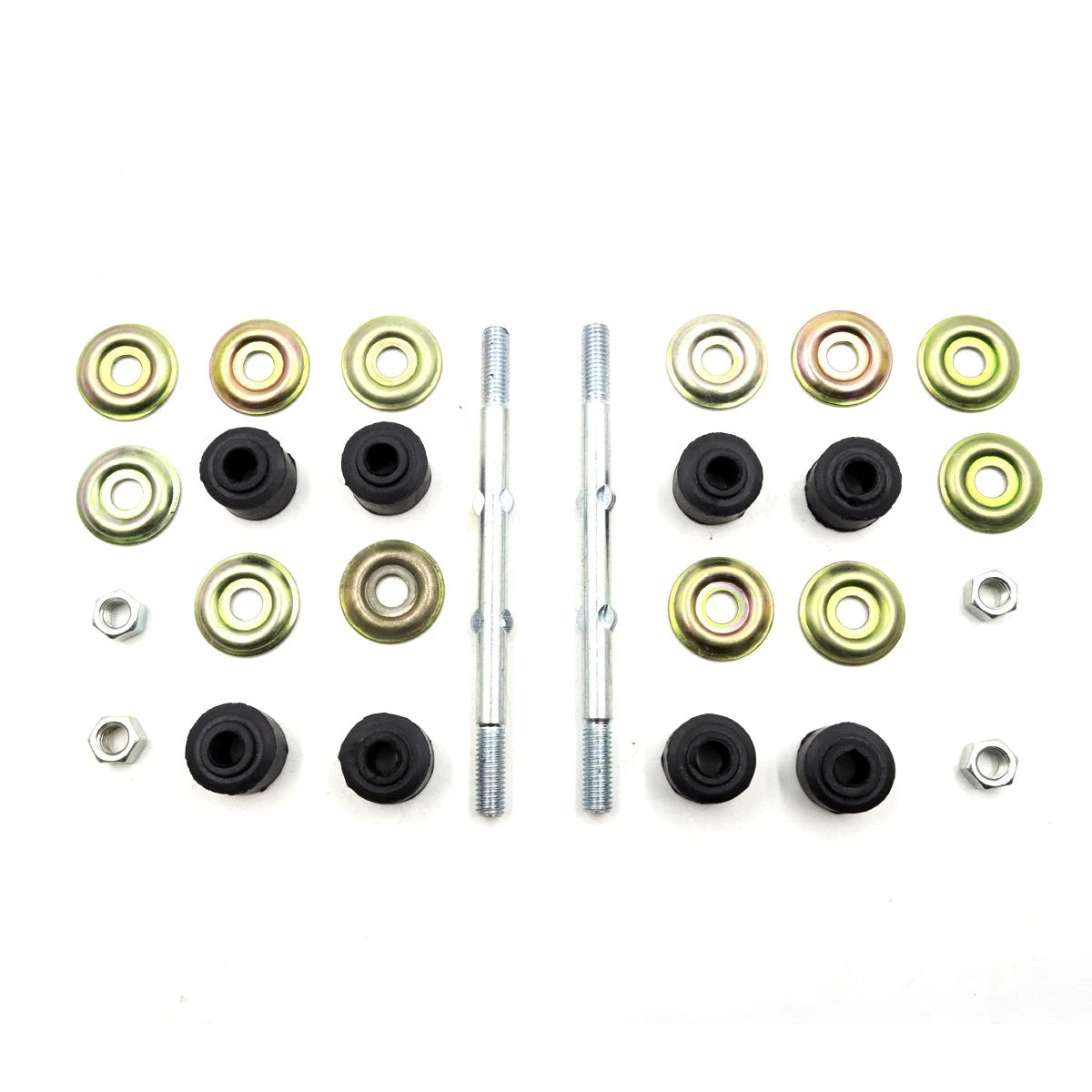 Stabilizer Link Rod for Toyota Carina (1977–1981)