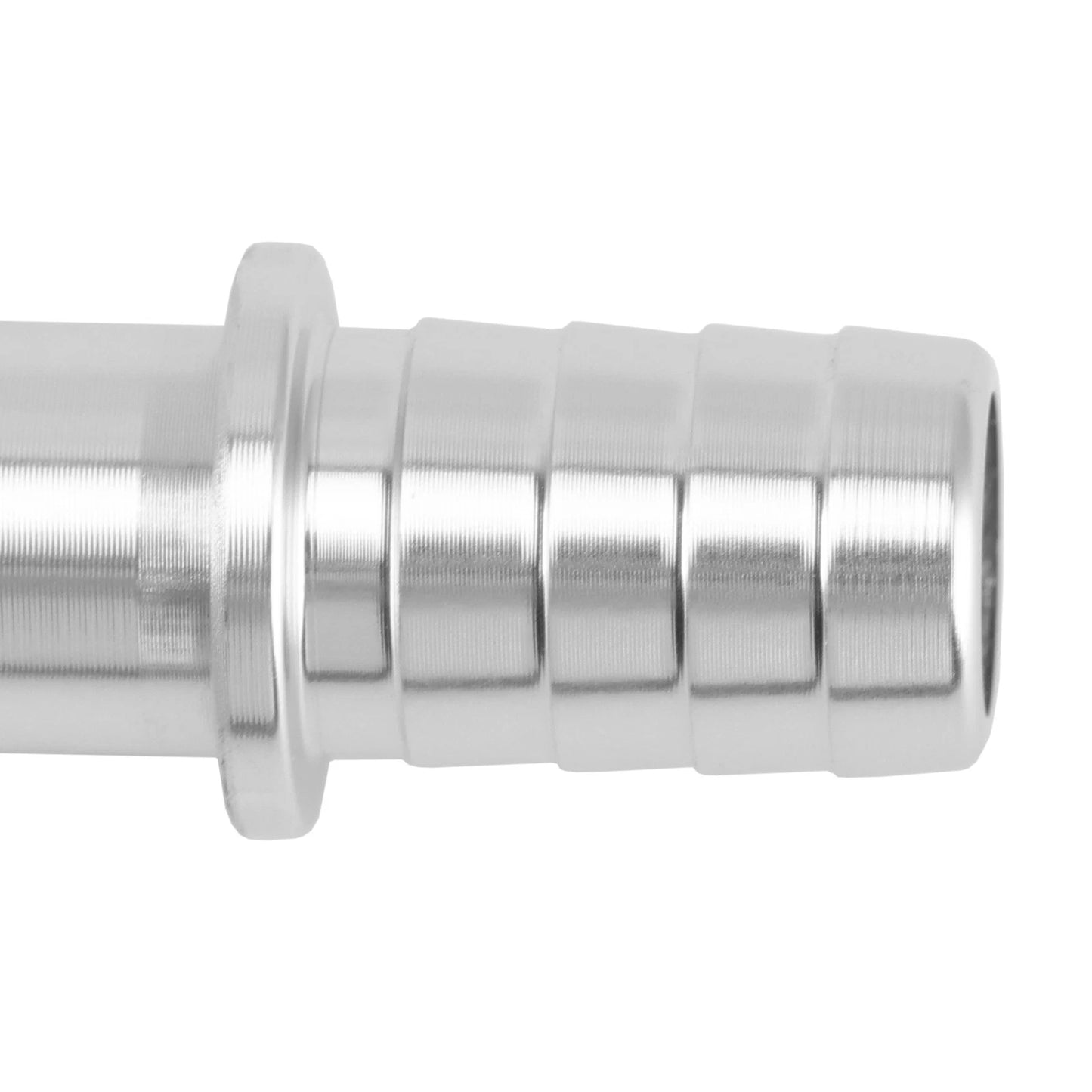 Window Regulator Repair Kit Clip Set for Jeep Liberty (2002–2006)